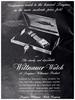 Wittnauer 1947 19.jpg